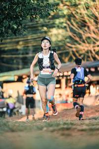 BIB: 
                            <button type="button" onclick="openModal(25964937)" class="btn btn-primary btn-sm float-right btn-popup" data-toggle="modal" data-target=".modal-high-quality">
                        <i class="fas fa-shopping-cart"></i> Add to Cart
                    </button>
                                            <button type="button" onclick="isThisMe(25964937, true)" class="btn btn-success btn-sm float-right btn-popup btn-isme hidden" data-toggle="tooltip" data-placement="bottom" title="นี่คือรูปของคุณใช่ไหม คลิกที่นี่เพื่อเอาเข้าอัลบั้ม">
                        <i class="fas fa-plus"></i> Add to album
                    </button>
                    <button type="button" onclick="isThisMe(25964937, false)" class="btn btn-warning btn-sm float-right btn-popup btn-isnotme hidden">
                        <i class="fas fa-ban"></i> Remove from album
                    </button>